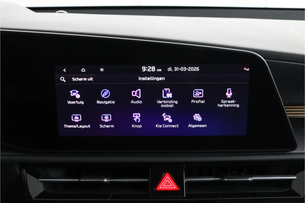 Kia Niro – foto 57