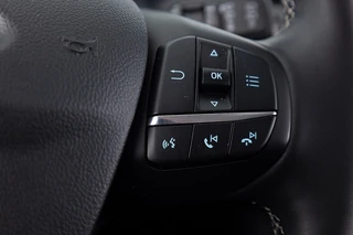 Ford Kuga – thumbnail 30