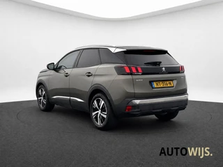 Peugeot 3008 – thumbnail 3