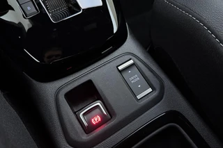 Opel Corsa-e – thumbnail 21