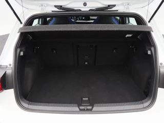 Volkswagen Golf – thumbnail 14