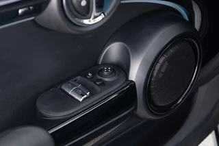 MINI Electric – thumbnail 13