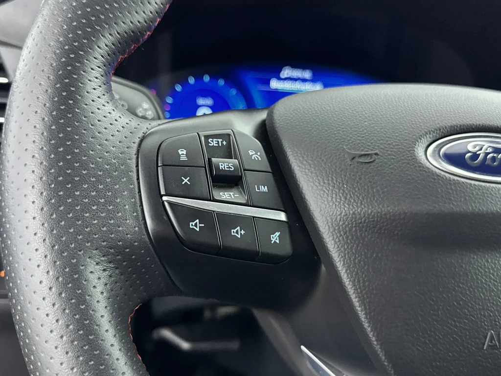 Ford Kuga – foto 16