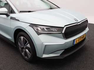 Škoda Enyaq iV – thumbnail 7