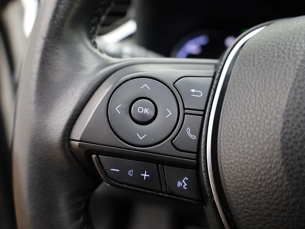 Toyota RAV4 – foto 21