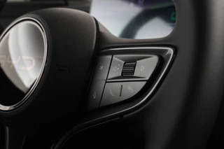 BYD SEAL – thumbnail 25