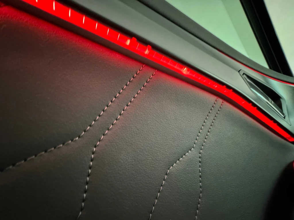 CUPRA Formentor – foto 17