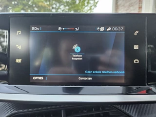 Peugeot 208 – thumbnail 27