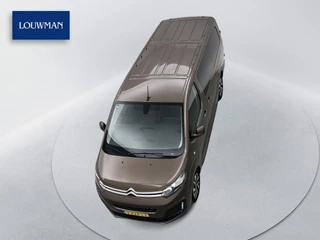 Citroën Jumpy – thumbnail 3