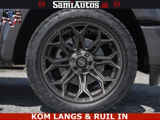 Dodge Ram Pick-Up – thumbnail 59