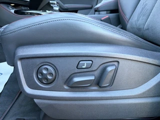 Audi Q5 – thumbnail 15
