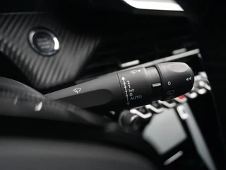 Peugeot e-2008 – thumbnail 31