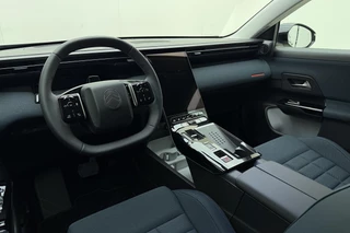 Citroën C5 Aircross – thumbnail 19