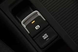 Volkswagen Golf – thumbnail 26