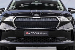 Škoda Enyaq iV – thumbnail 10