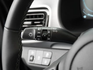 Kia Stonic – thumbnail 27