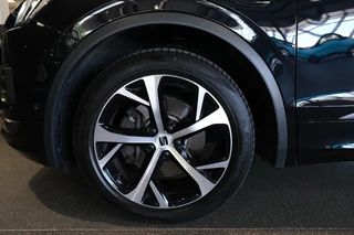 SEAT Tarraco – thumbnail 17