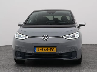 Volkswagen ID.3 – thumbnail 16