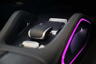 Mercedes-Benz GLE – thumbnail 60