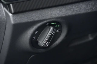 Škoda Kamiq – thumbnail 22