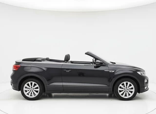 Volkswagen T-Roc – thumbnail 12