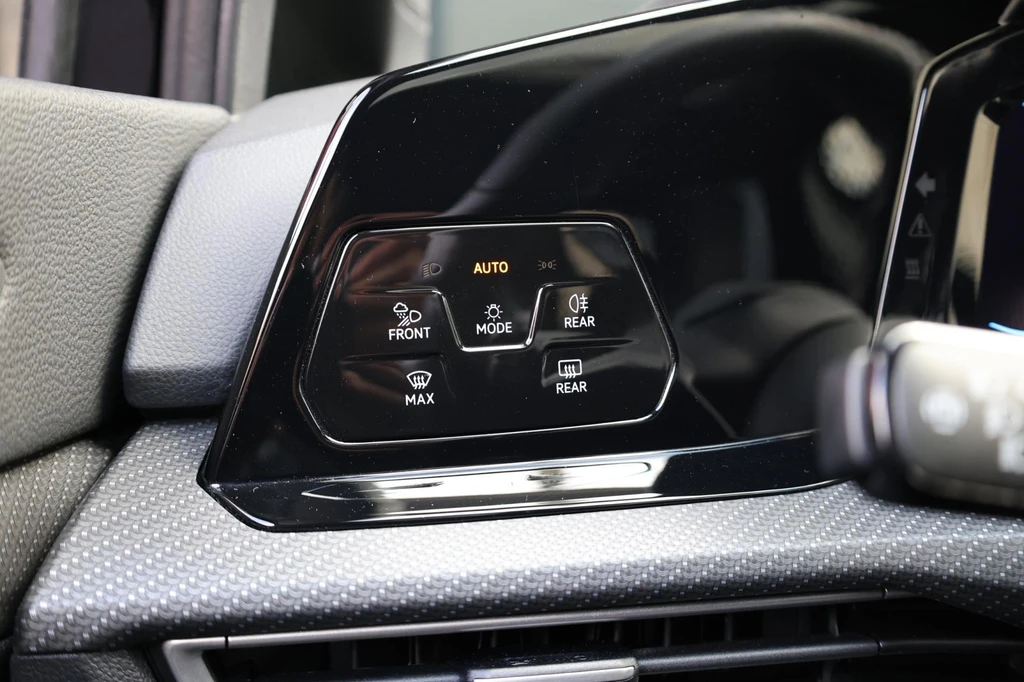 Volkswagen Golf – foto 18