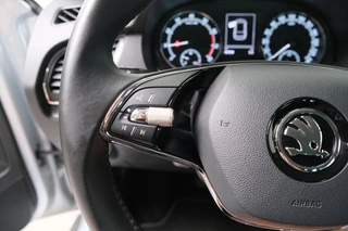Škoda Fabia – thumbnail 25