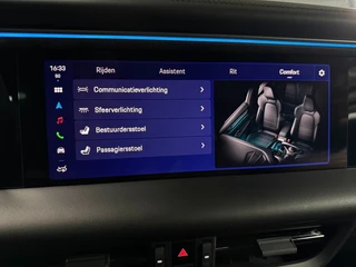 Porsche Macan – thumbnail 31