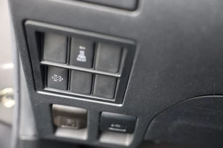 Toyota Hilux – thumbnail 22