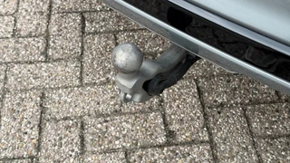 Ford Kuga – thumbnail 10