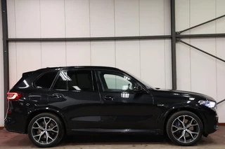 BMW X5 – thumbnail 7