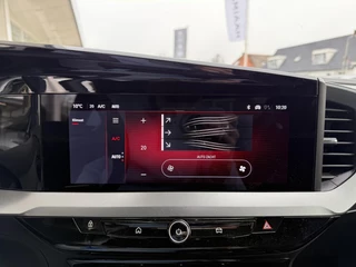 Opel Mokka – thumbnail 16
