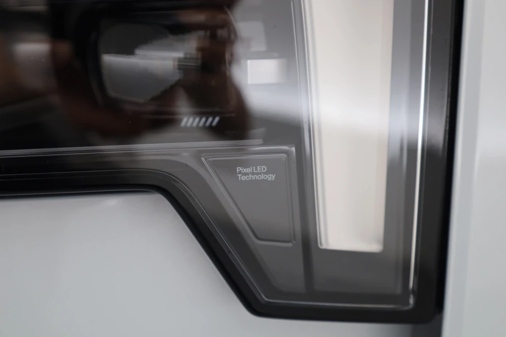 Polestar 4 – foto 54