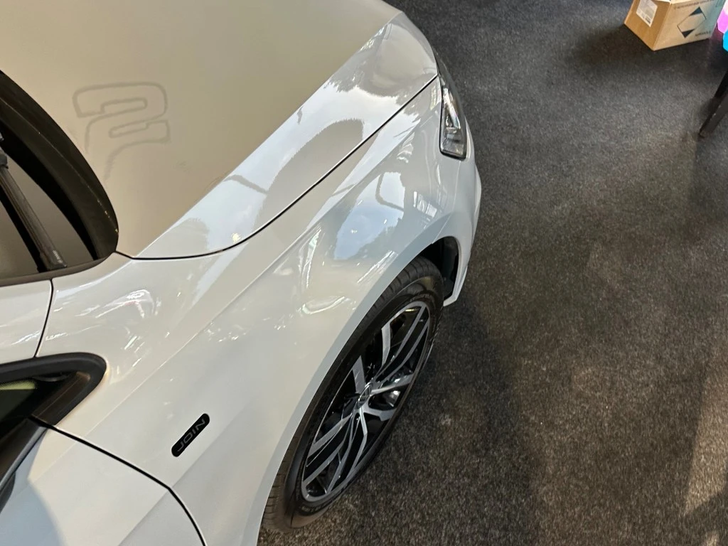 Volkswagen Golf – foto 50