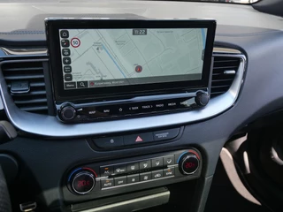 Kia ProCeed – thumbnail 15