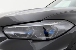 BMW X5 – thumbnail 61