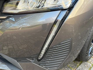 Peugeot 308 – thumbnail 12