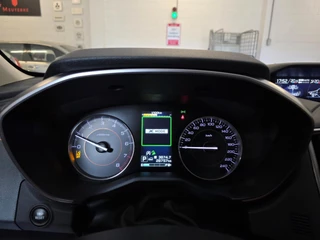 Subaru XV – thumbnail 43