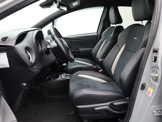 Toyota Yaris – thumbnail 18