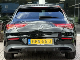 Mercedes-Benz CLA – thumbnail 4