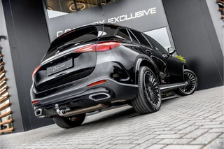 Mercedes-Benz GLC – thumbnail 8