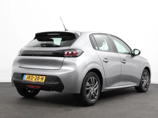 Peugeot 208 – thumbnail 5