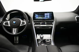BMW 8 Serie – thumbnail 19