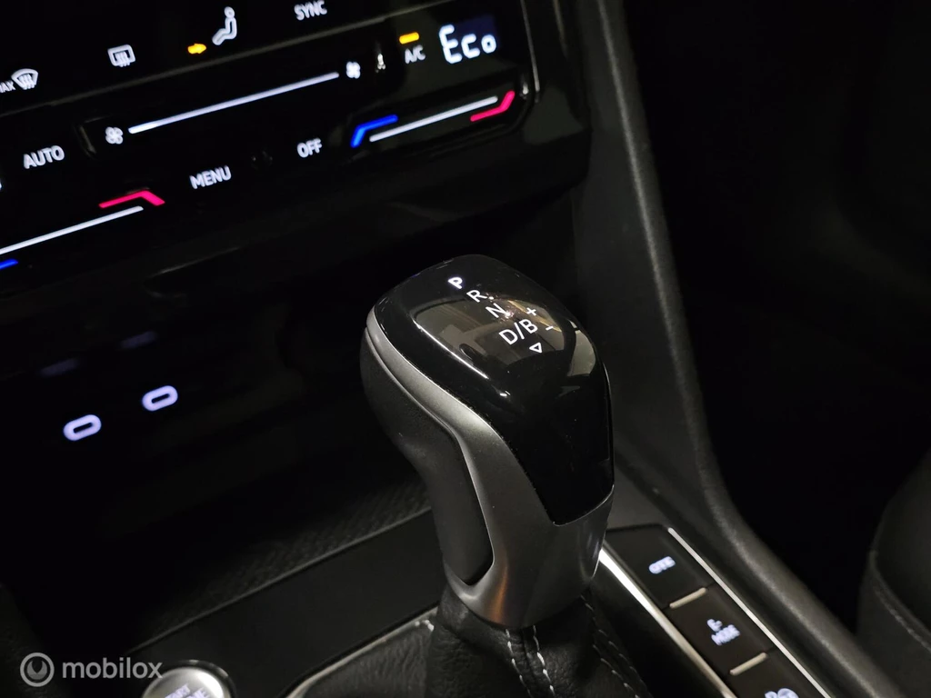 Volkswagen Tiguan – foto 35