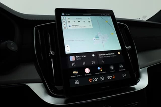 Volvo XC90 – thumbnail 23