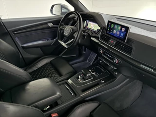Audi SQ5 – thumbnail 30