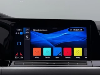 Volkswagen Golf – thumbnail 23