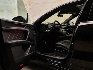 Porsche Cayenne – thumbnail 12