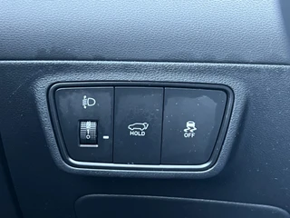 Hyundai Tucson – thumbnail 9