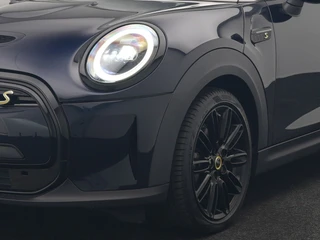 MINI Electric – thumbnail 17